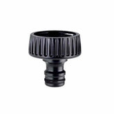 Claber Thread Tap Connector 1"